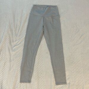 Born Primative leggings
